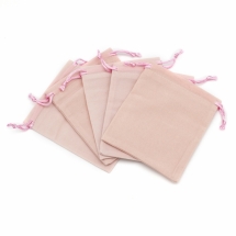 Бусины Натуральный Золотой Обсидиан, На нитях, Круглые, Цвет: Черный, Размер: 8x7.5мм, Отверстие 1мм, около 45шт/40см/нить, (УТ100022931)