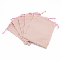 Бусины Натуральный Золотой Обсидиан, На нитях, Круглые, Цвет: Черный, Размер: 6мм, Отверстие 1мм, около 60шт/38см/нить, (УТ100022932)