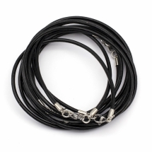 Бусины Натуральный Солнечный Камень, на нитях, Круглые, Граненые, Цвет: Бежевый, Диаметр: 3мм, Отверстие 0,5мм, около 107шт/37см/нить, (УТ100022934)