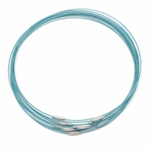 Бусины Натуральный Гранат Круглые, 4мм, Отверстие 1мм, около 93шт/37см/нить, (УТ100022935)