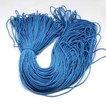 Бусины Натуральный Розовый Авантюрин Круглые, 10мм, Отверстие 1мм, около 38шт/38см/нить, (УТ100023000)