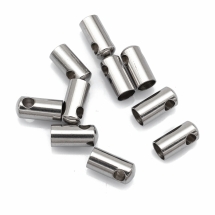 Бусины Натуральный Аметист, На нитях, Капля, Цвет: Фиолетовый, Размер: 13~14x10~10.5x4~5мм, Отв. 0.8мм, около 29шт/39.5см/нить, (УТ100023139)