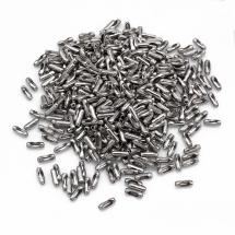 Бусины Натуральный Аметист, на нитях, Круглые, Граненые, Фиолетовый, 4~4.5мм, Отверстие 0.7мм, около 88~104шт/38.5см/нить (УТ100023141)