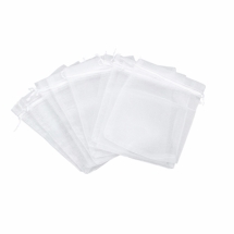 Бусины Натуральный Цитрин Круглые, 8мм, Отверстие 1мм, около 45шт/36см/нить, (УТ100023152)