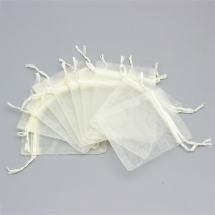 Бусины Натуральный Аммонит Круглые, 6мм, Отверстие 1мм, около 65шт/40см/нить, (УТ100023153)