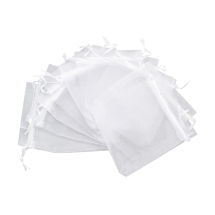 Бусины Натуральный Аммонит, на нитях, Круглые, Цвет: Белый, Размер: 8мм, Отверстие 1мм, около 45шт/38см/нить, (УТ100023154)