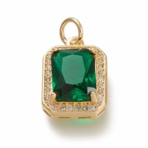 Кабошоны Натуральный Розовый Кварц, Полукруг, Цвет: Розовый, Размер: 18х6.5мм (УТ100023270)