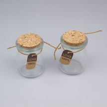 Кабошоны Натуральный Тигровый Глаз, Овальные, Цвет: Коричневый, Размер: 40х30х7.5~8мм (УТ100023319)