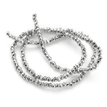 Кабошоны Натуральный Нефрит, Овальные, Цвет: Желтый, Размер: 40х30х7.5~8мм (УТ100023320)