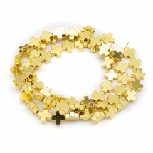 Колечки Одинарные Открытые Соединительные Нержавеющая Сталь, 4х0.6мм, (УТ100023347)