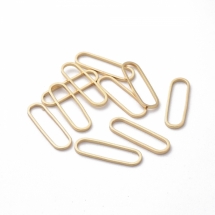 Бусины Натуральный Лазурит, На нитях, Граненый, Рондель, 3х2мм, Отв. 1мм, около 172шт/36см/нить, (УТ100023412)