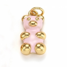 Нашивка на Одежду, Вышитая нашивка, Термонаклейка, Аппликация, Кошка, Размер: 50x50мм, (УТ100023444)