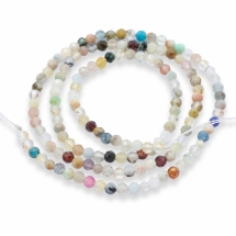 Нашивка на Одежду, Вышитая нашивка, Термонаклейка, Аппликация, Карикатура, Размер: 6.3x5.5см, (УТ100023452)