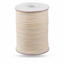 Контейнер для Бисера Пластиковый Куб, Бесцветный, 3.5x3.5x1.8см, (УТ100023492)