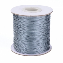 Глазки с Фиксатором и Штифтом, для Игрушек, Круглые, Цвет: Розовый, Размер: 14мм, (УТ100023555)