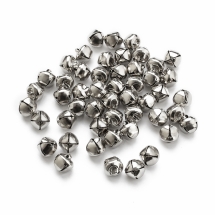 Бирки Подарочные "WITH LOVE BY" Бумажные, Прямоугольные, Бежевый, 50x30х0.4мм, Отверстие: 5мм, (УТ100023595)