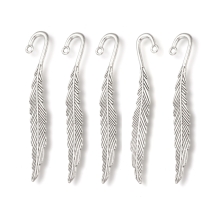 Бирки Подарочные Бумажные, Прямоугольные, с Сердечком, Белый, 50x30х0.4мм, Отверстие: 5мм, (УТ100023611)