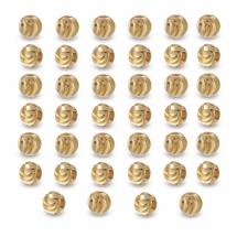 Подвеска, 304 Нержавеющая Сталь, Круглая Плоская, Знак Созвездия/Зодиака Скорпион, Цвет: Нержавеющая Сталь, Размер: 12х1мм, Отверстие 3мм, (УТ100023776)