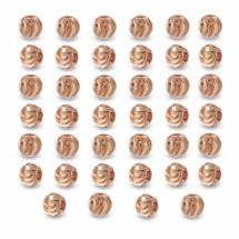 Подвеска 304 Нержавеющая Сталь, Круглая Плоская, Знак Созвездия/Зодиака Козерог, Нержавеющая Сталь, 12х1мм, Отверстие 3мм, (УТ100023780)