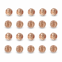 Часы Женские Кварцевые из Сплава, Цвет: Платина, Черный, Размер: Диаметр 40мм, Длина 22-23см, (УТ100023782)