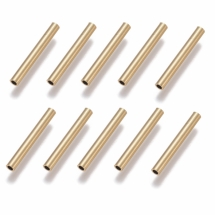 Карманные Часы-Кулон из Сплава, Шар, Крылья, Железная Цепочка, Цвет: Бронза, Размер: 25мм, Длина Цепи 78см, (УТ100023797)