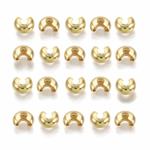 Часы Женские из Сплава со Стразами, Кварцевые, Ремешок из Кожзама, Цвет: Белый, Размер: 33x37x10мм, Длина 24см, (УТ100023806)