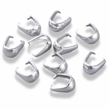 Часы Женские, Нержавеющая Сталь, Кварцевые, Цвет: Золото, Размер 25x6мм, Длина браслета 178мм, (УТ100023817)