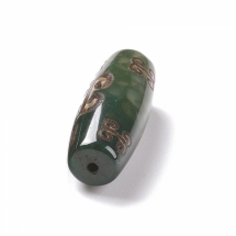 Бусины Акрил Матовые, Прозрачные, Круглые, Морозный стиль, Цвет: Микс, Размер: 12мм, Отверстие 2мм, около 25шт/25г, (УТ100023901)