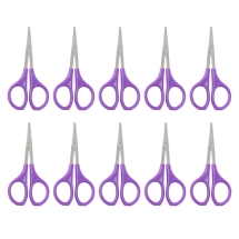 Бусины Акрил Флуоресцентные, Светящиеся, Круглые, Светло-зеленый, 12мм, Отверстие 2мм, около 26шт/25г, (УТ100023912)