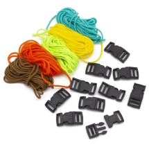 Бусины Акрил, Прозрачные, Сердце, Цвет: Микс, Размер: 11.5x12.5x5мм, Отверстие 1.5мм, около 120шт/50г, (УТ100023926)