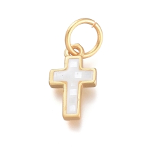 Бусины Натуральный Мадагаскарский Агат, На нитях, Колонка, Цвет: Коричневый, Размер: 20x8мм, Отверстие 1.5мм, около 24шт/48см/нить, (УТ100023996)