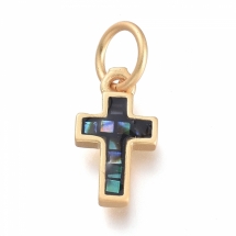 Бусины Натуральный Флюорит, На нитях, Круглые, Цвет: Микс, Размер: 10мм, Отверстие 1мм, около 38шт/38см/нить, (УТ100023997)