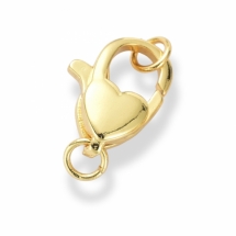 Бусины Натуральный Родонит, На нитях, Крошка, Цвет: Коричнево-розовый, Размер: 3~5x3~5x3~8мм, Отв 1мм, около 85~90шт/40см/нить, (УТ100024002)