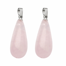 Кольцо Змея, Латунь + Фианиты, Стойкое Покрытие, Камни: Зеленые, Цвет: Золото, Размер 17, (УТ100024027)