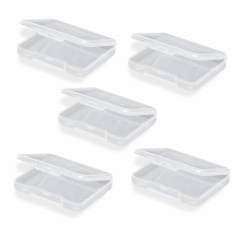 Серьги-кольца, Нержавеющая Сталь, Широкие, Полое Сердце, Цвет: Золото, Размер: 29.5x26.5x12.5мм, Штифт: 1x0.7мм, (УТ100024031)