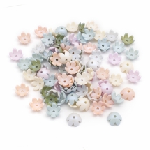 Персонализированные Серьги-кольца, Нержавеющая Сталь 304, Форма Кольцо, Английская Застежка, Черный, 12x13x2мм, Штифт: 0.8мм, (УТ100024034)