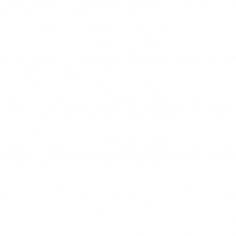 Канитель Трунцал, Цвет: Морской металлик, Отрезки не Менее 15см, Диаметр 1.2мм, около 445см/10г, (УТ100024100)